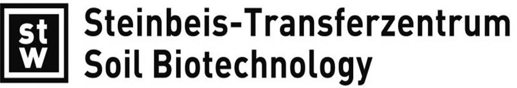 Steinbeis Steinbeis